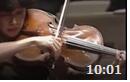 武满彻中提琴演奏视频欣赏
