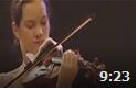 斯塔米茨《D大调中提琴协奏曲第1乐章》演奏视频欣赏