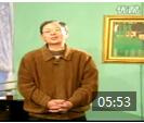 罗光鑫长号吹奏法教学视频《概述 长号简介 结构 种类》