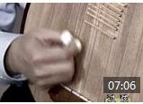 李光华琵琶实用教程视频《从单弹到弹跳》琵琶演奏基础教学