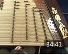 吴文英扬琴基础教程视频《从零起步学扬琴 DVD3》教你怎样学好扬琴