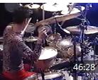 Akira.Jimbo.-.Independence.-.Drums.lesson