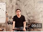 叶咏爵士鼓教学视频 第4集《鼓棒介绍》爵士鼓教学专辑