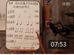 叶咏爵士鼓教学视频 第12集《音符和休止符》爵士鼓教学专辑