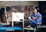左轮架子鼓教学视频 第九课《架子鼓的记谱方法》鼓手自学入门教程