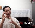 张家祯小提琴握弓法教学视频 第1讲《握弓法的重要及严重性》