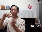 张家祯小提琴握弓法教学视频 第7讲《葛拉米安握弓法10》