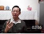 张家祯小提琴握弓法教学视频 第10讲《预备练习--分解动作1》