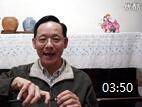 张家祯小提琴握弓法教学视频 第17讲《预备练习-握弓游戏1》