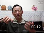 张家祯小提琴握弓法教学视频 第19讲《预备练习-放松游戏》