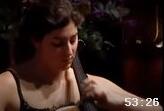 美国大提琴名家格林豪斯大提琴教学视频 第二集