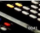 麦紫婴电子琴教学视频 第7节《花絮》