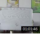 时冬《12小时学会电子琴》视频教学 第一集 如何操作电子琴