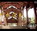 杨捌伍葫芦丝教学视频《阿里郎 讲解分析 示范吹奏 欣赏竹林深处》