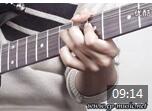 玩易电吉他教程Blues系列2