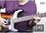 玩易电吉他教程Blues系列4