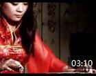 古筝名曲欣赏《女儿情》中国十大古筝名曲欣赏
