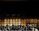 瑞典长号大师林德伯格演奏《Trombone Concerto Op.114b》