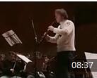 阿尔布雷希特·梅耶（Albrecht Mayer）演奏的双簧管