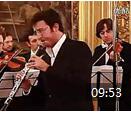 马尔切洛《d小调双簧管协奏曲》视频欣赏