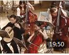 群笙交响 中国民族管弦乐学会笙专业委员学会