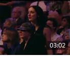 美妙风笛安德鲁里欧Andre Rieu 经典现场Amazing Grace奇异恩典