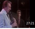 Terry Gibbs，Buddy DeFranco  Club Date，1989 單簧管.顫音琴