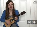Hey Soul Sister ukulele