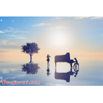 钢琴练习需要注意的八大毛病