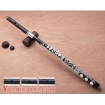 长笛有哪些类别？长笛市场主要有哪些