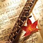 自学长笛有什么好技巧？自学长笛方法