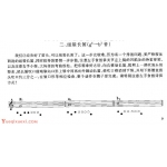 长笛演奏基础《组装长笛》