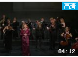 经典的单簧管演奏视频欣赏