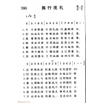 基督教音乐《施行洗礼》简谱