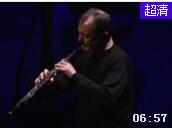 卢西亚诺 贝里奥为双簧管所作的《模进系列》
