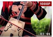 马头琴演奏《奔腾》鄂尔多斯市蒙古族学校