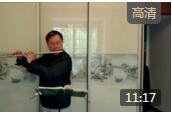 刘成德长笛基础培训第十六课教学视频