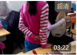 戴老师琵琶教学示范视频