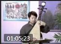 琵琶考级辅导教学视频《第三级》第3课