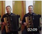胡进忠手风琴曲视频教学《威廉退尔 序曲》手风琴初中级教程