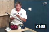 如何照看你的双簧管视频教程