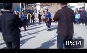 芦笙教学视频《第七集 指法讲解》贵州丹寨芦笙教学