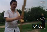 芦笙教学视频《第十六集 苗话翻译今天我们来》贵州丹寨芦笙教学