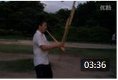 芦笙教学视频《第二十五集 苗话翻译芦笙》贵州丹寨芦笙教学