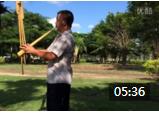芦笙教学视频《二十八集》贵州丹寨芦笙教学