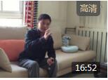 马老师聊京胡《背戏_》视频教程