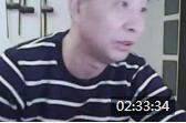 刘斌老师教京胡视频教程《一》