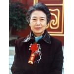 中国单簧管名家《陶纯孝 Chun Xiao Tao》个人资料及照片档案