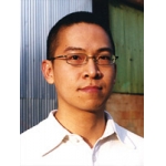 美国小号名家《Cuong Vu》个人资料及照片档案