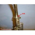 萨克斯装置整把乐器方法